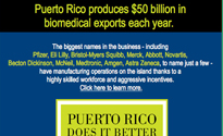 Puerto Rico BioMed E-post