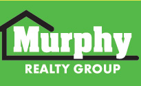 Murphy Realty logo (cropped)